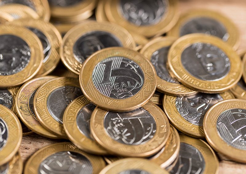 Endividamento dos paranaenses apresenta queda pelo terceiro mês consecutivo