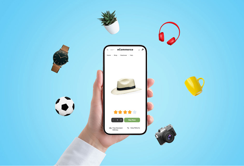 Novo relatório da Euromonitor destaca como o consumidor está moldando o futuro