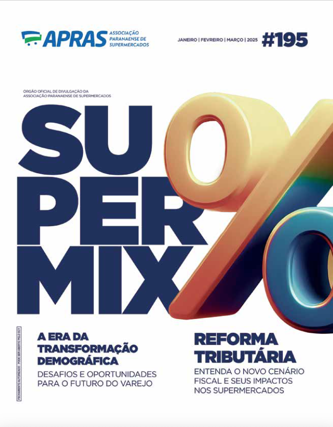 Edição 195