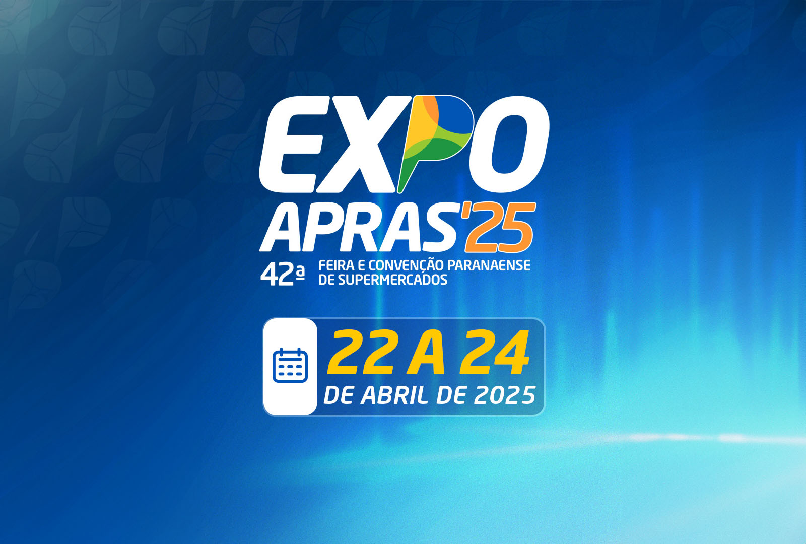 ExpoApras reúne mais de 450 marcas com condições especiais de