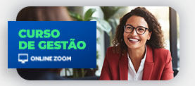 GESTÃO DO RH –  Organização do setor, legislação e liderança humana.