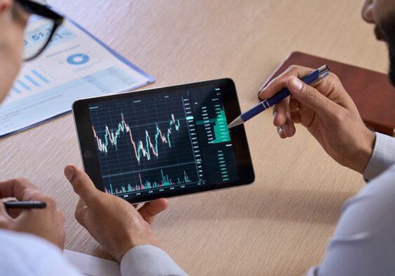 Cielo: pesquisa mostra que o uso estratégico de dados pelos varejistas está aquém de seu potencial