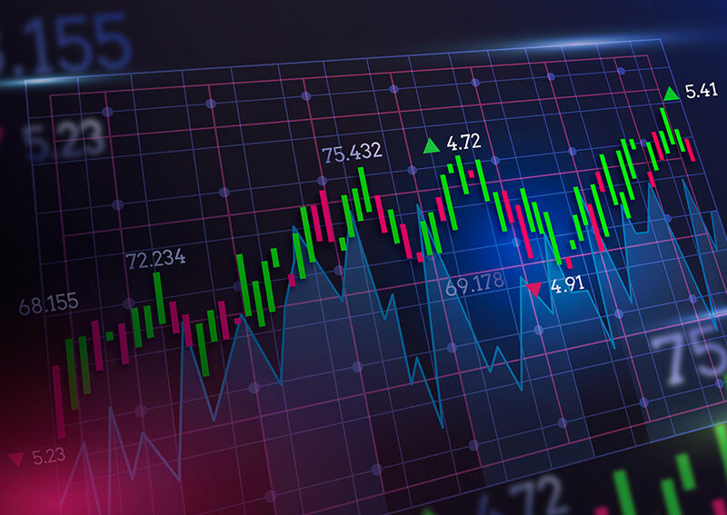 Varejo recua 0,9% em julho, de acordo com o ICVA