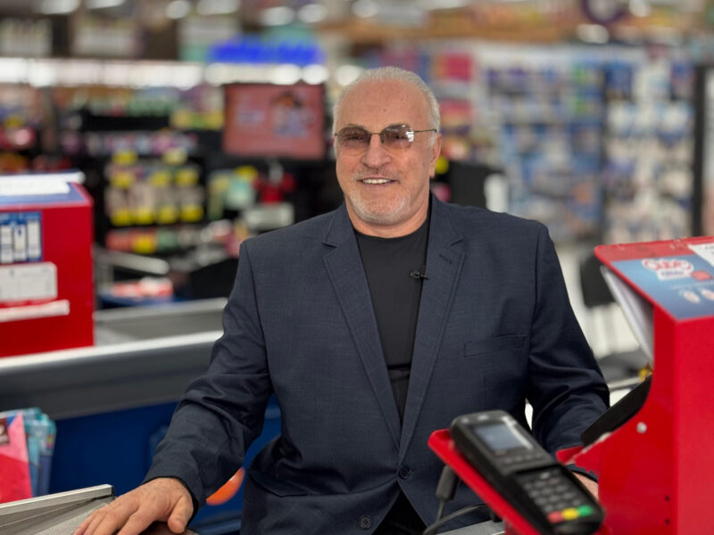 Rede Condor adquire cinco lojas do Compre Mais, de Santa Catarina