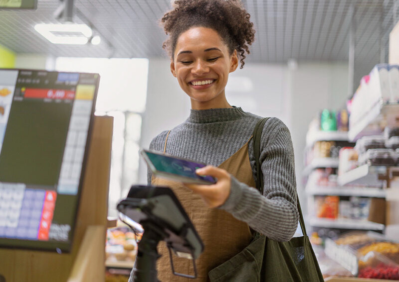 88% dos brasileiros utilizam programas de fidelidade, segundo pesquisa