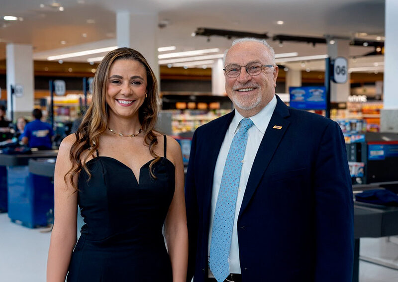 Grupo Zonta promove mais de 1.200 colaboradores em 2025 e aposta em universidade corporativa para enfrentar escassez de mão de obra no Sul