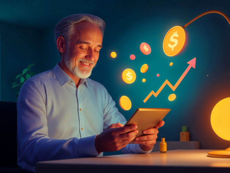 Venda Mais e com Margem: O Que o Varejo Precisa Fazer Agora Como Vender mais e melhor com Execução Disciplinada e Responsabilidade Coletiva