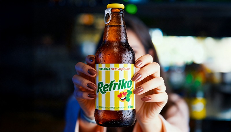 Grupo RFK leva inovação, nova fábrica em São José dos Pinhais e lançamentos ao ExpoApras 2026