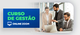 Intensivo de gestão comercial