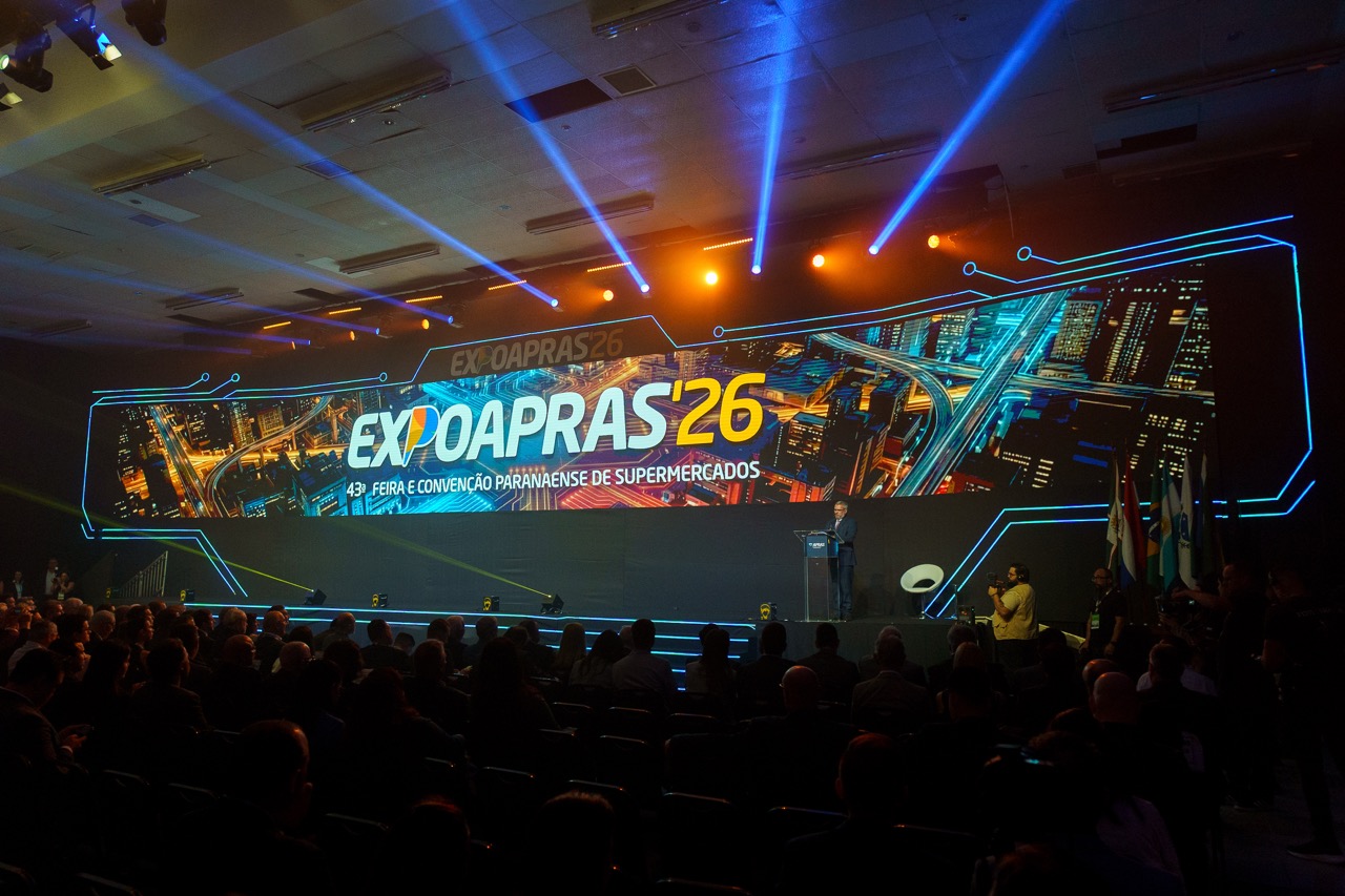 ExpoApras