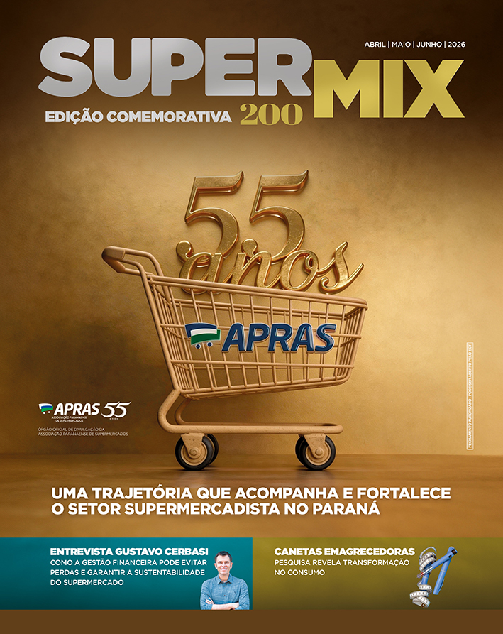 Edição 200