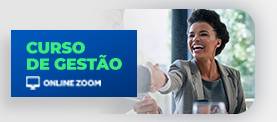 Contratação Assertiva: Seleção com Análise Comportamental