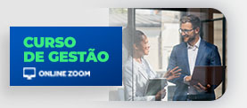 Convivência Profissional e Comunicação Não Violenta