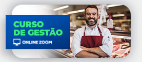Gestão de açougue (a redução da perda e o lucro)
