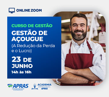 destaque