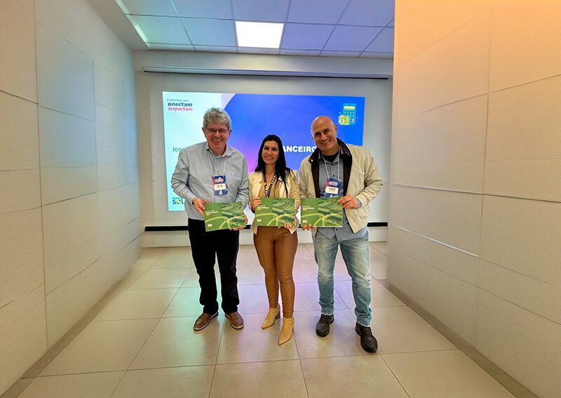 Girando Sol apresenta terceira edição do Relatório de Sustentabilidade e promove programação especial no Mês do Meio Ambiente