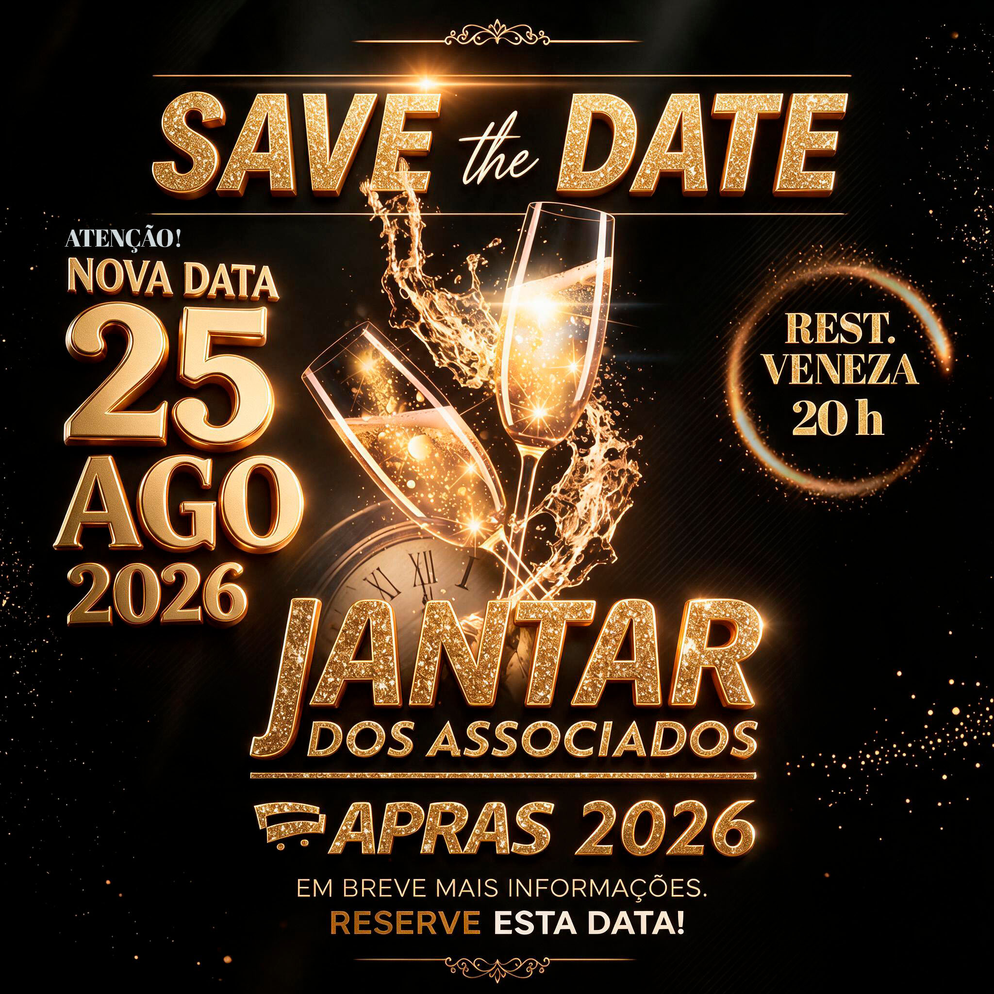 destaque