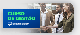 A influência da tributação na gestão e negociação de compras