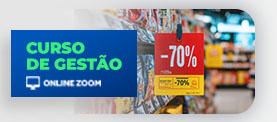 Pricing Inteligente para Supermercados