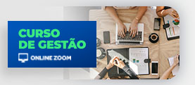 A Integração entre Marketing, Trade Marketing e Comercial no Varejo Supermercadista
