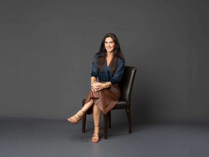 Entrevista Gabriela Comazzetto – Conteúdo que vende: por que o entretenimento se tornou a nova vitrine do varejo