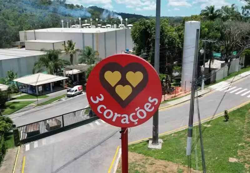 Grupo 3corações conclui aquisição da Yoki e Kitano e amplia presença no mercado brasileiro de alimentos