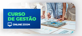 Visão estratégica do Departamento Pessoal