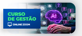 IA na prática para iniciantes
