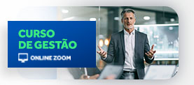 O Desafio do Gestor na Liderança de Pessoas