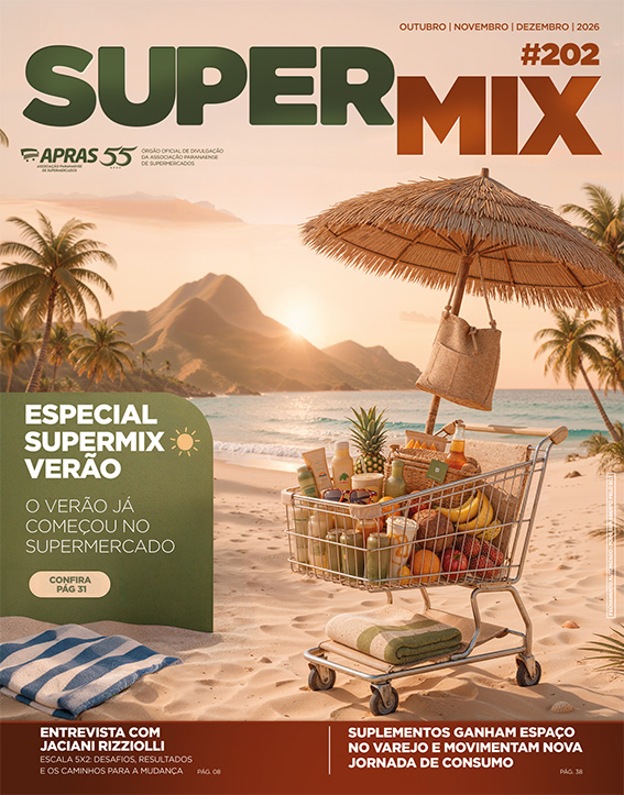 Edição 202