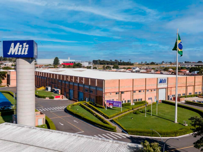 Inovação silenciosa: como produtos básicos evoluem e ganham valor no cotidiano
